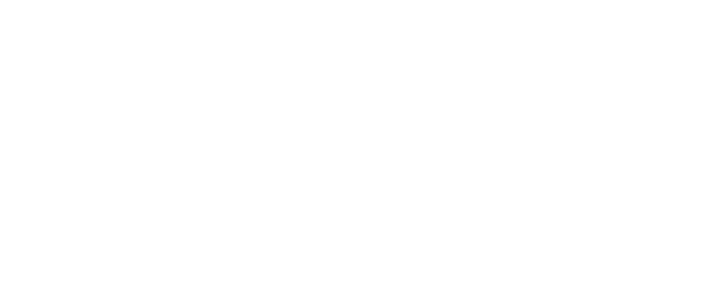 在基里巴斯通过VPN看国内电视 - UNBLOCKCN